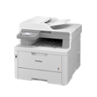 Brother MFC-L8390CDW Colour Laser A4 Multi-Function Printer